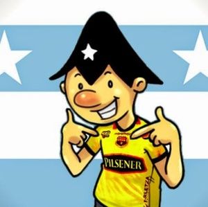 Meet your Posher, Gino